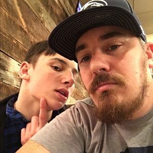 Meet your Posher, Jacob